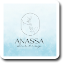 Anassa Skincare & Massage